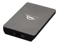 Pikkukuva 3 / 5: OWC 1TB OWC Envoy Pro FX Thunderbolt 3 + USB-C Portable NVMe SSD, up to 2800MB/s