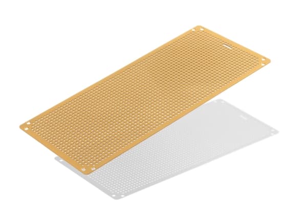 LOUQE LQ-GHS103-GR-0GO, Small Form Factor (SFF), Varmluftsgrill, Metalli, Guld, GHOST S1 MkIII