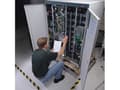 Miniatyrbilde 4 av 4: APC 7X24 Scheduling Upgrade from Existing Preventive Maintenance Service - Teknisk kundestøtte - forebyggende vedlikehold (for UPS 151-500 kVA) - 1 h
