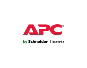 APC Scheduled Assembly Service - Installering (for UPS 32 kW med PDU/XR) - 8x5 - for P/N: SY32K160H-PD, SY32K96H-PD