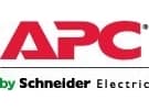 APC Scheduled Assembly Service - Installering (for UPS 32 kW med PDU/XR) - 8x5 - for P/N: SY32K160H-PD, SY32K96H-PD