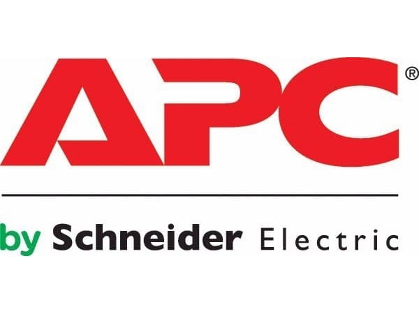 APC 7X24 Scheduling Upgrade from Existing Preventive Maintenance Service - Tekniskt stöd - förebyggande underhåll (för UPS 41-150 kVA) - 1 incident -