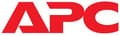Miniatyrbilde 4 av 4: Schneider Electric Critical Power & Cooling Services 1P Advantage Plan - Teknisk kundestøtte - deler og arbeid - 1 år - på stedet - 9x5 - responstid: