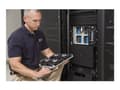 Miniatyrbilde 2 av 4: Schneider Electric Critical Power & Cooling Services 1P Advantage Plan - Teknisk kundestøtte - deler og arbeid - 1 år - på stedet - 9x5 - responstid: