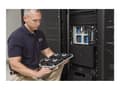 Miniatyrbilde 1 av 4: Schneider Electric Critical Power & Cooling Services 1P Advantage Plan - Teknisk kundestøtte - deler og arbeid - 1 år - på stedet - 9x5 - responstid: