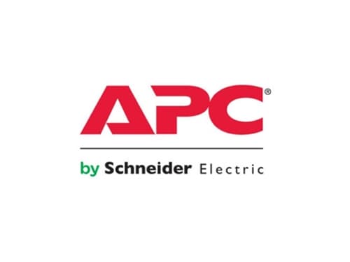 APC EcoStruxure Asset Advisor Service Upgrade to Factory Warranty or Existing Service Plan - Teknisk kundestøtte - fjernovervåkning (for UPS 41-150 k