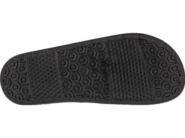 Big Star Big Star W Slipper FF274A200-906 svart 36