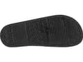 Miniatyrbilde 4 av 5: Big Star Big Star W Slipper FF274A200-906 svart 36