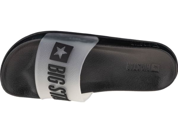 Big Star Big Star W Slipper FF274A200-906 svart 36