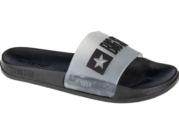 Big Star Big Star W Slipper FF274A200-906 svart 36