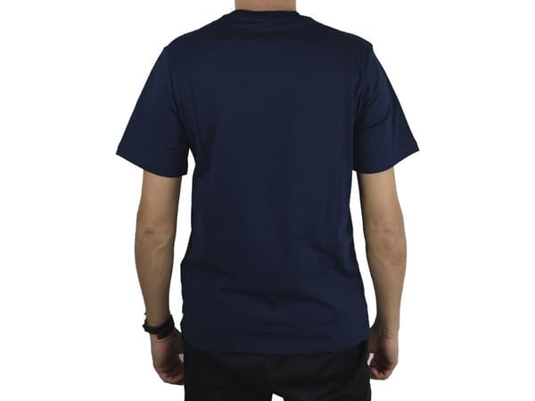 Levi`s laivastonsininen XS