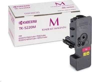 Kyocera DK 3170 E - Original - trommelsett - for ECOSYS M3145DN, M3645dn, P3045dn, P3145dn
