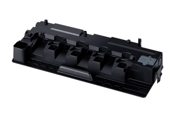 Samsung CLT-W806 - Toneroppsamler - for MultiXpress X7400GX, X7400LX, X7500GX, X7500LX, X7600GX, X7600LX