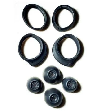 Samsung R175 Galaxy Buds+ Earbud Rubber Tips - spare part
