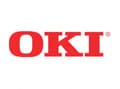 Miniatyrbilde 3 av 3: OKI - Hvid - original - tromlekit - for OKI PRO9542, Pro9542Ev