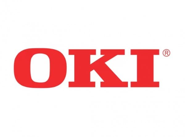 OKI - Hvid - original - tromlekit - for OKI PRO9542, Pro9542Ev