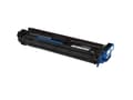 Miniatyrbilde 2 av 3: OKI - Hvid - original - tromlekit - for OKI PRO9542, Pro9542Ev