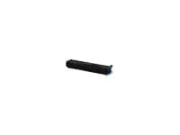 OKI - Hvid - original - tromlekit - for OKI PRO9542, Pro9542Ev