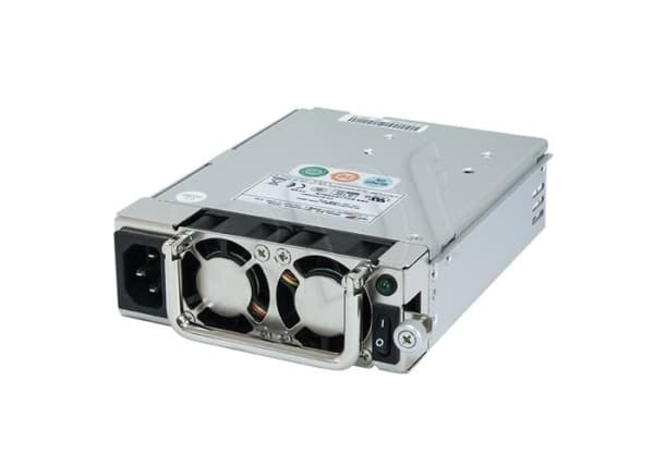 Chieftec CTG-550C, 550 W, 230 V, 50 Hz, 6 A, +12V1,+12V2,+3,3V,+5V,+5Vsb,-12V, Aktiv