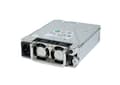 Miniatyrbilde 3 av 5: Chieftec CTG-550C, 550 W, 230 V, 50 Hz, 6 A, +12V1,+12V2,+3,3V,+5V,+5Vsb,-12V, Aktiv