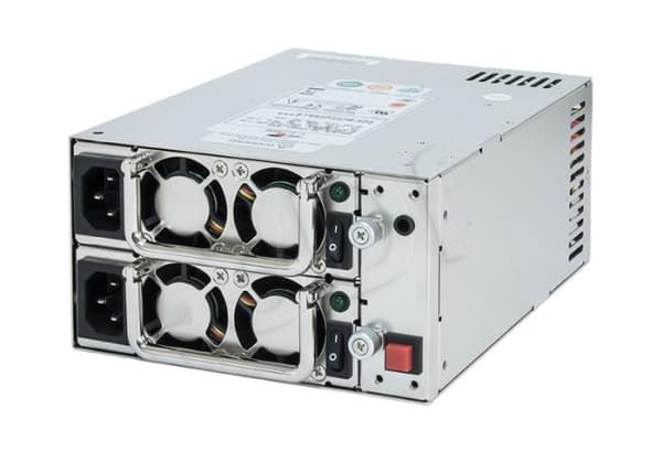 Chieftec CTG-550C, 550 W, 230 V, 50 Hz, 6 A, +12V1,+12V2,+3,3V,+5V,+5Vsb,-12V, Aktiv