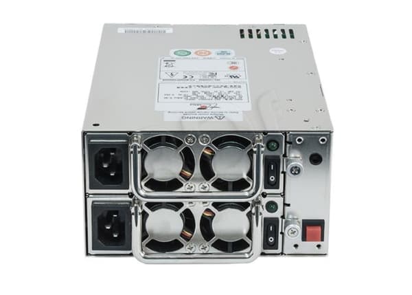 Chieftec CTG-550C, 550 W, 230 V, 50 Hz, 6 A, +12V1,+12V2,+3,3V,+5V,+5Vsb,-12V, Aktiv
