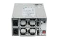 Miniatyrbilde 5 av 5: Chieftec CTG-550C, 550 W, 230 V, 50 Hz, 6 A, +12V1,+12V2,+3,3V,+5V,+5Vsb,-12V, Aktiv