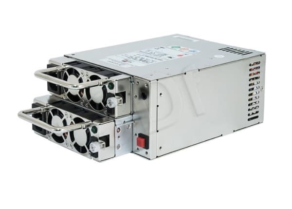 Chieftec CTG-550C, 550 W, 230 V, 50 Hz, 6 A, +12V1,+12V2,+3,3V,+5V,+5Vsb,-12V, Aktiv