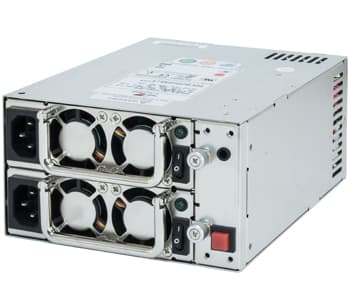 Chieftec CTG-550C, 550 W, 230 V, 50 Hz, 6 A, +12V1,+12V2,+3,3V,+5V,+5Vsb,-12V, Aktiv Sort