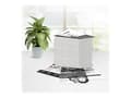 Miniatyrbilde 4 av 5: HP 135X - Høy ytelse - svart - original - LaserJet - tonerpatron (W1350X) - for LaserJet M209, MFP M234