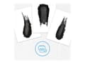 Miniatyrbilde 5 av 5: HP 135X - Høy ytelse - svart - original - LaserJet - tonerpatron (W1350X) - for LaserJet M209, MFP M234