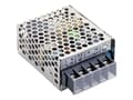Miniatyrbilde 2 av 2: Dehner Elektronik SPS G018-24 AC/DC innebygd strømforsyning 0,75 A 18 W 24 V/DC Stabilisert (SPS G018-24)
