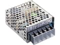 Miniatyrbilde 1 av 2: Dehner Elektronik SPS G018-24 AC/DC innebygd strømforsyning 0,75 A 18 W 24 V/DC Stabilisert (SPS G018-24)