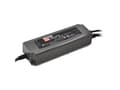 Pikkukuva 1 / 4: MEAN WELL PWM-120-12BLE, Sisätila, 90-305 V, 120 W, 12 V, 10 A, Ylikuumeneminen