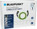 Pikkukuva 4 / 5: Blaupunkt A1P16AT1, Vihreä, Tyyppi 1, Tyyppi 1, Kulmikas, Kulmikas, IP54
