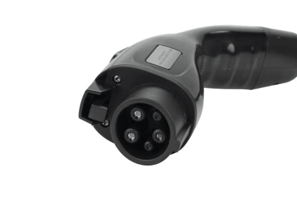 Blaupunkt A1P16AT1, Vihreä, Tyyppi 1, Tyyppi 1, Kulmikas, Kulmikas, IP54