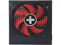 Miniatyrbilde 3 av 5: Xilence Performance A+ XN215, 550 W, 200 - 240 V, 50 Hz, 10 A, Aktiv, 105 W