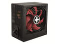 Miniatyrbilde 1 av 5: Xilence Performance A+ XN215, 550 W, 200 - 240 V, 50 Hz, 10 A, Aktiv, 105 W