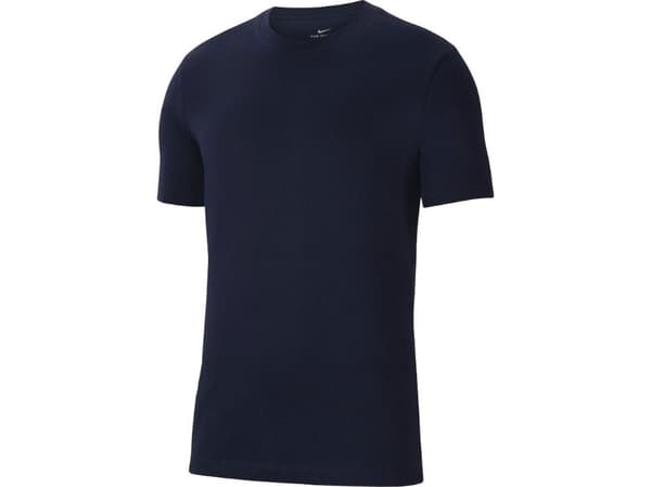 Nike Nike Park 20 M Tee CZ0881-451 marinblå XL