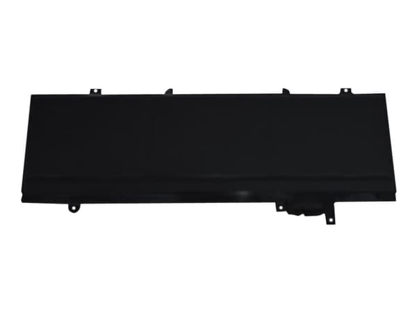 Simplo - Batteri til bærbar PC - litiumion - 3-cellers - 4830 mAh - 57 Wh - FRU - for ThinkPad T480s 20L7, 20L8