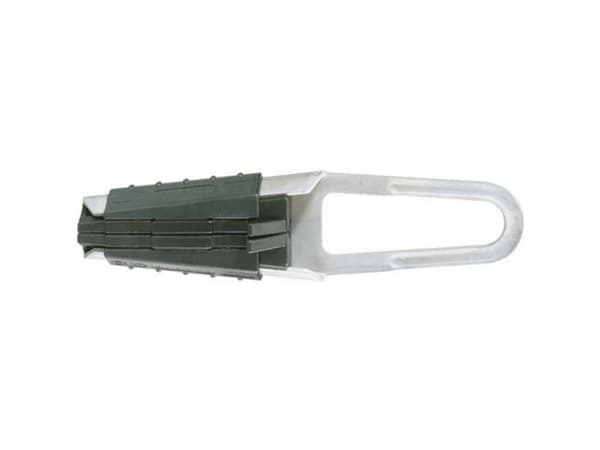 Rutenbeck AKL 803 M, 540 g, 70 mm, 276 mm, 47 mm, 260 mm, 70 mm