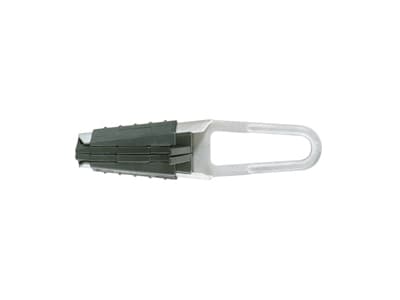 Rutenbeck AKL 803 M, 540 g, 70 mm, 276 mm, 47 mm, 260 mm, 70 mm
