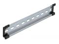 Pikkukuva 2 / 2: DeLOCK 66192, 35 mm, 250 mm, 7,5 mm, 1 kpl