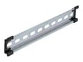 Pikkukuva 1 / 2: DeLOCK 66192, 35 mm, 250 mm, 7,5 mm, 1 kpl