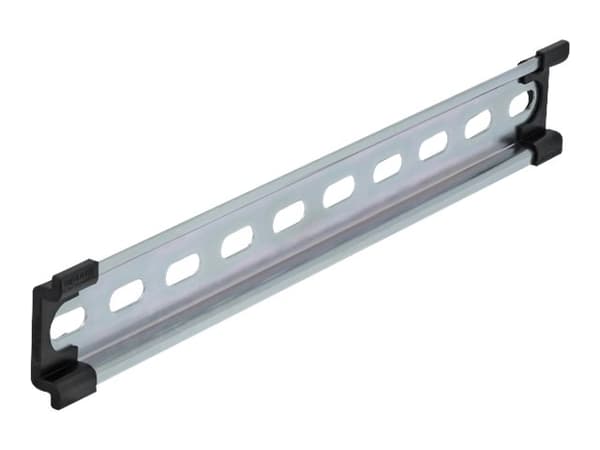 DeLOCK 66192, 35 mm, 250 mm, 7,5 mm, 1 kpl