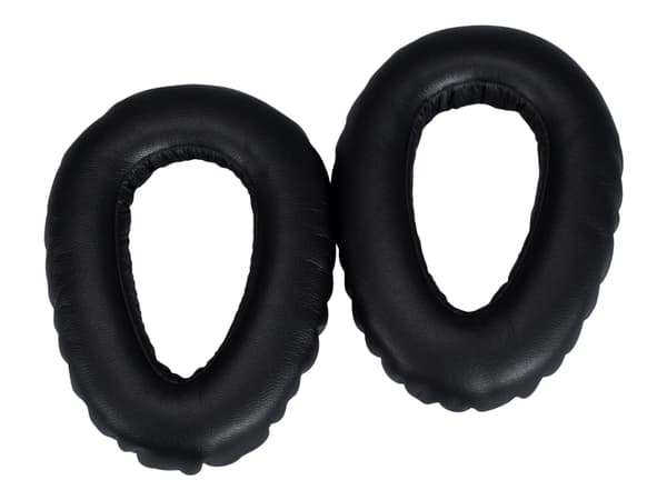 EPOS - Hörsnäckor för headset (paket om 2) - för ADAPT 660