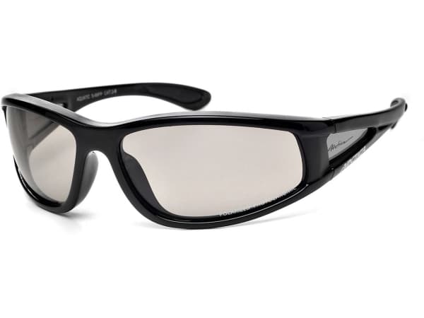 Arctica Sport glasögonsort (S-69FP)