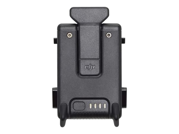 DJI Intelligent Flight Battery - Batteri - Li-pol - 2000 mAh - 44.4 Wh - 6S - 10C