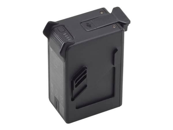 DJI Intelligent Flight Battery - Batteri - Li-pol - 2000 mAh - 44.4 Wh - 6S - 10C