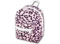 Miniatyrbilde 2 av 2: Stnux Lommebok Leopard 6840 STNUX